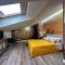 Gr Luxury