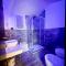 Gr Luxury