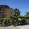 La Sorrentina