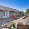 Pickleball Country Retreat in Bend!