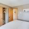 Pickleball Country Retreat in Bend! - Bend