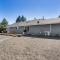 Pickleball Country Retreat in Bend! - Bend