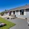 Pickleball Country Retreat in Bend! - Bend