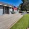 Pickleball Country Retreat in Bend!