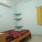 Jeeva Guest House