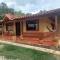 CASA CAMPESTRE Villa Carolina