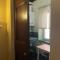 Giglio apartment Navona - Roma