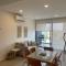 Aria Ocean-New Fully equipped Apt Exclusive Zone - 新巴利亚塔