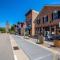 Spacious, Pet Friendly, in the Heart of Downtown - New Glarus