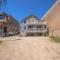 Spacious, Pet Friendly, in the Heart of Downtown - New Glarus