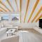 Modern 2BR Elegance in Bivange Residence