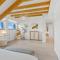 Modern 2BR Elegance in Bivange Residence