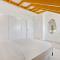 Modern 2BR Elegance in Bivange Residence