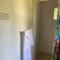 Cool Breeze Suites