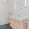 Modern 2BR Elegance in Bivange Residence