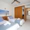 Apartamento Estándar 2