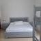Bello Apartaments