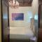 Giglio apartment Navona - Roma