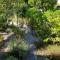 Oasis de sérénité avec vue mer imprenable - 滨海卡涅