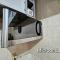 Apt Centro de Foz para 5 pessoas, garagem e wifi - فوز دو إيغواسو