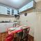 Apt Centro de Foz para 5 pessoas, garagem e wifi - فوز دو إيغواسو