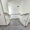 Apt Centro de Foz para 5 pessoas, garagem e wifi - فوز دو إيغواسو