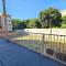 Apt Centro de Foz para 5 pessoas, garagem e wifi - فوز دو إيغواسو