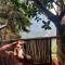 Chalet Mirador Chicamocha