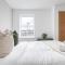 Parking & Workspace- Pluxa The Olive Nook