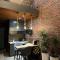 Loft Tsaghkadzor