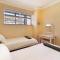 Devonshire 2 Bed apartment Green Point