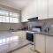Devonshire 2 Bed apartment Green Point