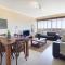 Devonshire 2 Bed apartment Green Point