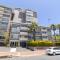 Devonshire 2 Bed apartment Green Point - Kapské Město