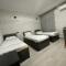 Regal Hotel