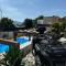 Holiday Home Korda