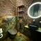 Loft Tsaghkadzor
