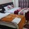 Hotel Simara