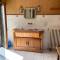 Location Le Ruan - Morillon