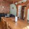 Location Le Ruan - Morillon