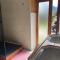 Location Le Ruan - Morillon
