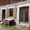 Location Le Ruan - Morillon