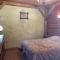 Location Le Ruan - Morillon