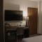 Rado Hotel - Quintanas