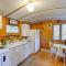 Rustic Berkshires Cottage at Lake Buel with Kayaks! - New Marlborough