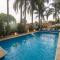 Colombe Hotel Boutique