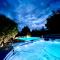 Le Clos Gabrielle
