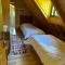Heldi Eco Camping