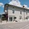 Franciacorta Rooms