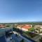 Green View Apartment - Vrh